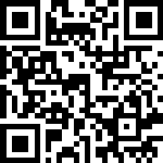 Cash App Link