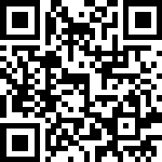 Cash App Link