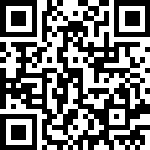 Cash App Link