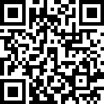 Cash App Link
