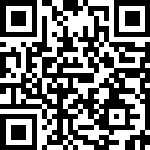 Cash App Link