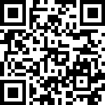 paypal link