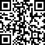 paypal link