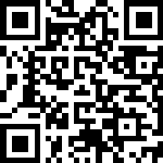 paypal link