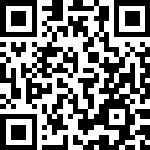 paypal link