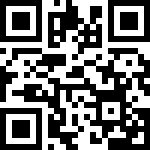 paypal link
