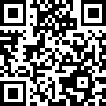 paypal link