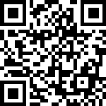 paypal link