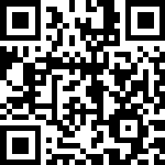 paypal link