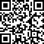paypal link