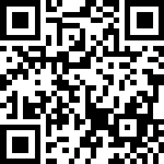 paypal link