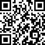 paypal link