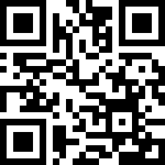 paypal link