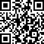 paypal link
