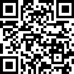 paypal link