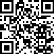 Create Wallet QR Code URL